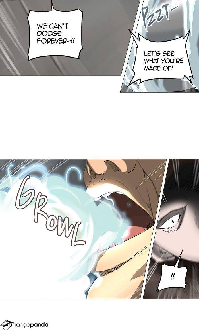 Tower of God Chapter 236 image 62